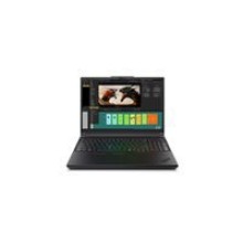 LENOVO TP P16 G3 U7 255HX 16i 64GB 1TB