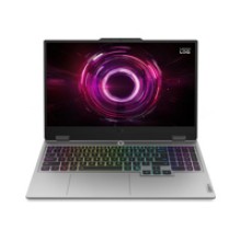LENOVO LOQ 15AHP10 R7 250 15i 16GB 512GB