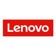 LENOVO IP S3 14ARP10 R5 150 14i 16/512GB