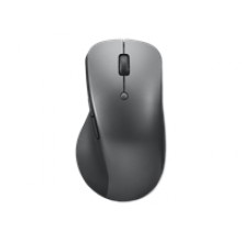 LENOVO Professional Bluetooth Mouse