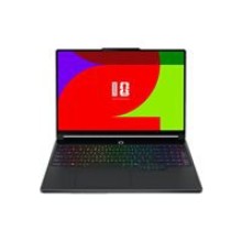LENOVO Lgn 5 15IAX11 U7 251HX 15i 16GB