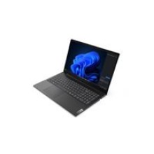 LENOVO V15 G5 IRL i5-13420H 15i 16/512GB