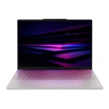 LENOVO Yg S7 Ultra 14IPH11 U7 355 14i