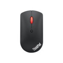 LENOVO ThinkPad Bluetooth Silent Mouse