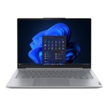 LENOVO TB 14 G9 R7 250 14i 16GB 512GB