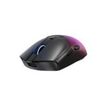 LENOVO Legion M410 WL RGB Gaming Mouse