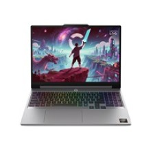 LENOVO LOQ 15AHP11 R7 250 15i 16GB 512GB