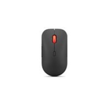 LENOVO Wireless Multi-Mode Pro+ Mouse