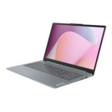 LENOVO IP S3 15ABR8 R5 5625U 15i 8GB