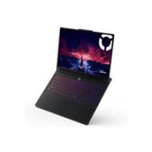 LENOVO Lgn P7 16AFR10H R9 9955HX3D 16i