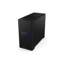 LENOVO Legion T5 30AGB10 R7 9800X3D 32GB