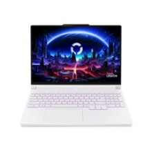 LENOVO Lgn 5 15IAX11 U7 251HX 15i 16GB