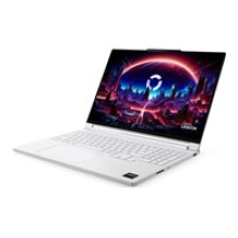 LENOVO Lgn 7 16AGP11 RAI 9 HX 470 16i