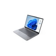 LENOVO TB 14 G7 R5 7535HS 14i 16/256GB