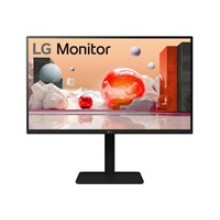 LG 27BA550-B.AEUQ 27inch