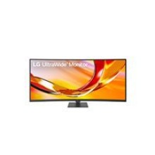 LG 34U620B-B.AEU 34inch