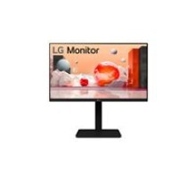 LG 24BA450-B.AEUQ 23.8inch