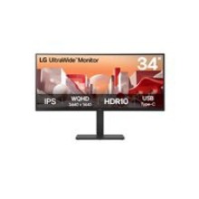 LG 34BA75QE-B.AEU 34inch