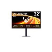 LG 32G620B-B.AEUQ 32inch