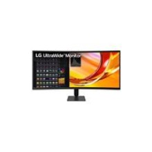 LG 34U601B-B.AEUQ 34i WQHD VA UltraWide