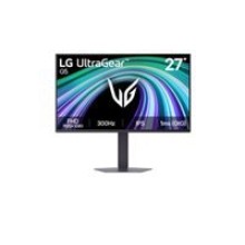LG 27G550B-B.AEU 27inch