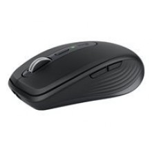 LOGI MX Anywhere 3S for Business - GRAPH
