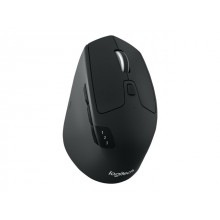 LOGI M720 Triathlon Mouse
