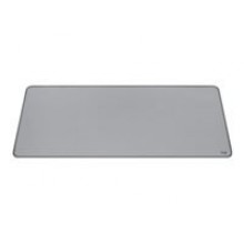 LOGI Desk Mat Studio Series MID GREY