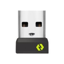 LOGI BOLT USB RECEIVER - N/A - EMEA