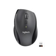 LOGI Marathon M705 Wireless Mouse