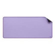 LOGI Desk Mat Studio Series DARKER ROSE