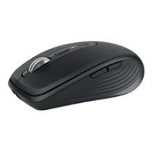 LOGI MX Anywhere 3S - GRAPHITE