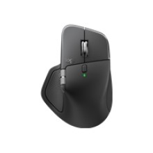 LOGI MX Master 4 Mouse for Business