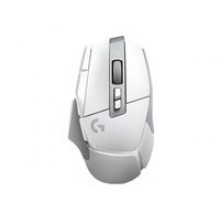 LOGI G502 X LIGHTSPEED - WHITE/CORE EWR2