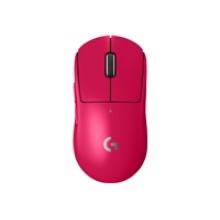 LOGI G PRO X SUPERLIGHT 2 LIGHTSP Mouse