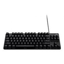 LOGI G413 TKL SE Gaming Keyboard (US)