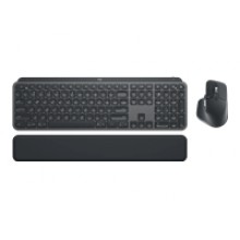 LOGI MX Keys Combo Business Gen 2 (US)