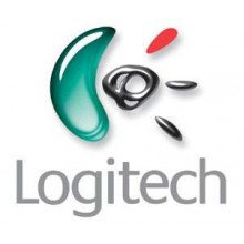 LOGITECH WIRELESS COMBO MK330, INT