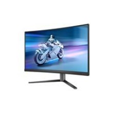 PHILIPS 27M2C5200W 27inch FHD