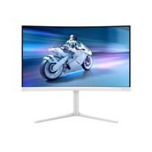PHILIPS 27M2C5501/00 27inch QHD