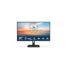 PHILIPS 24E1N1200A/00 24inch FHD