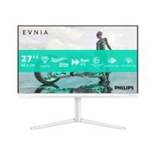 PHILIPS 27M2N3501PA/00 27inch