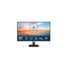 PHILIPS 24E1N1100A/00 23.8inch FHD