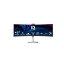 PHILIPS 49B2U6903CH/00 48.8inch VA