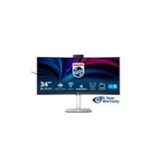 PHILIPS 34B2U6603CH 34inch