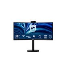 PHILIPS 34B2U3600CH/00 34inch UWQHD VA