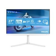 PHILIPS 27M2N5901A/00 27inch UHD IPS