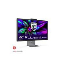 PHILIPS 27E3U7903/00 27inch 5K IPS 70Hz