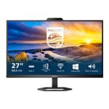 PHILIPS 27E1N5600HE/00 27inch QHD IPS