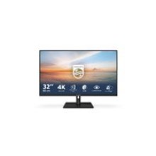 PHILIPS 32E1N1800LA 31.5inch